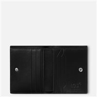 Carter Montblanc Hombre Meisterstück  in Cuero 129677 - 129677